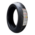 Llanta Bridgestone 190 50Zr-Battlax 17 Rstrasera 10