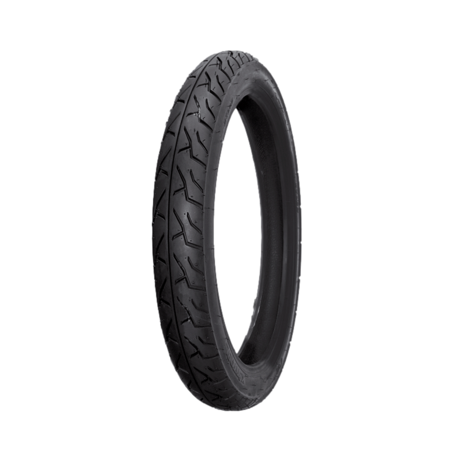 Llanta KONTROL 2.75-knt 18sellomatic 2305