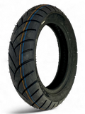 Llanta 110/80-Att 12455R Tl Tvs Eurogrip