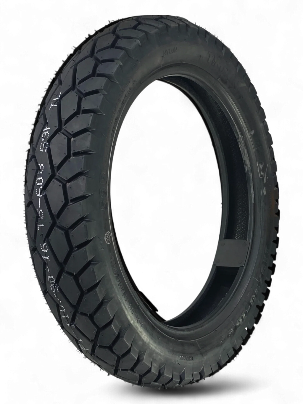 Llanta Timsun 110 90-Ts 16Sellomatic 608