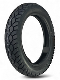 Llanta Timsun 110 90-Ts 16Sellomatic 608