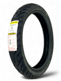 Llanta Dunlop 90 90-Tt 17Sellomatic 902