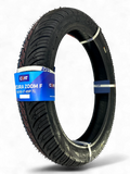Llanta Ceat 90 90-Secura 17 Zoom F Delantera Sellomatic
