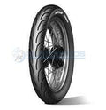 Llanta Dunlop 130 70-Tt 17900Gp Trasera Sellomatic