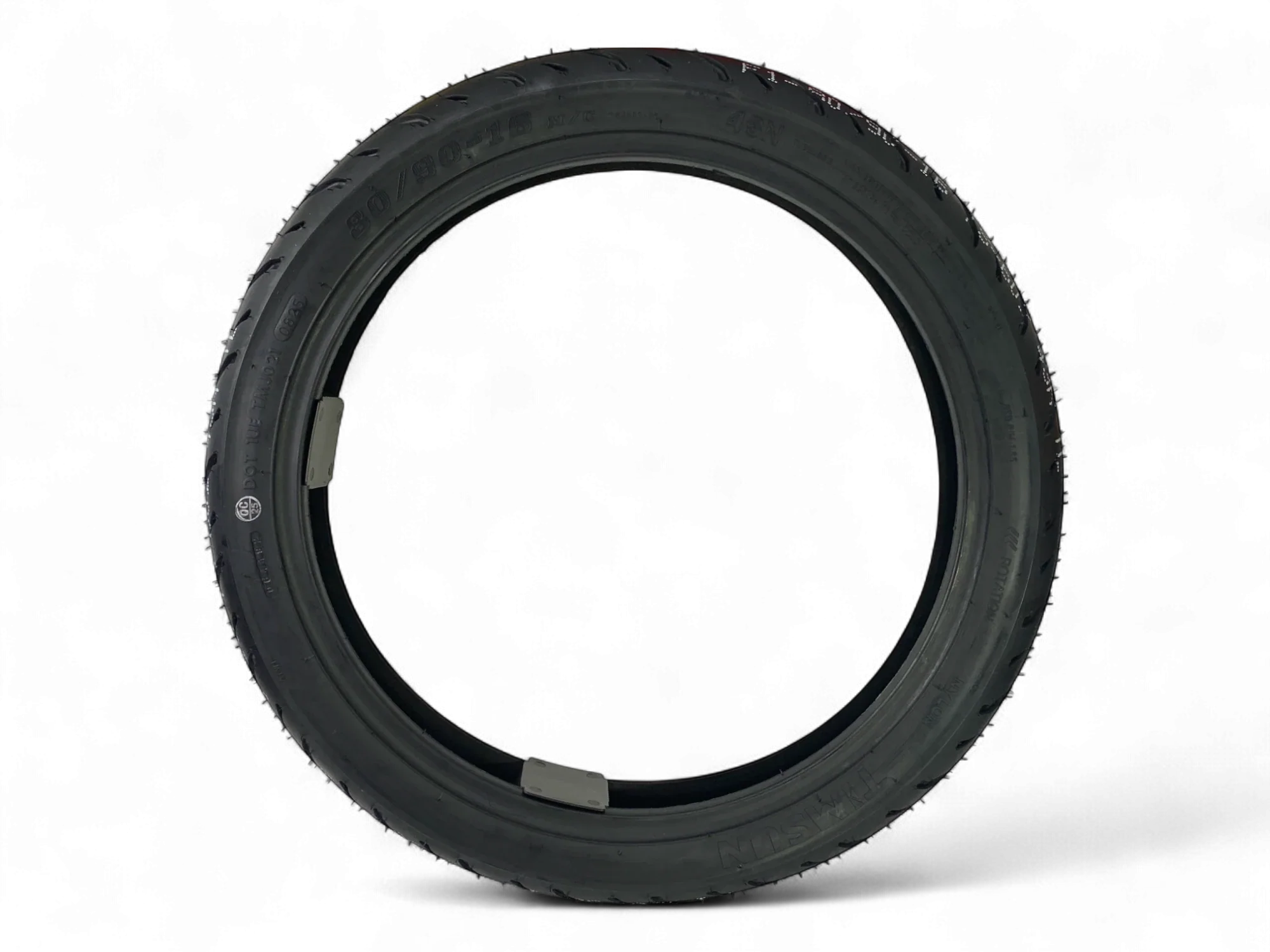 Llanta TIMSUN 80 90-ts 16sellomatic 602