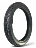 Llanta Timsun 80 90-Ts 16Sellomatic 602