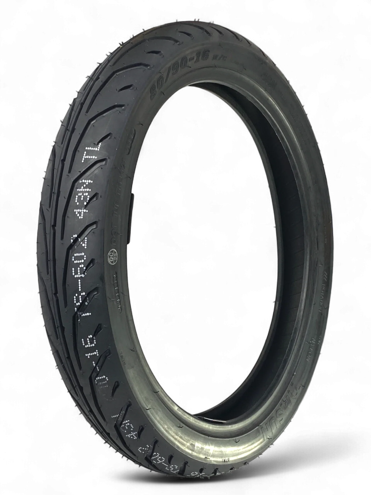 Llanta Timsun 80 90-Ts 16Sellomatic 602
