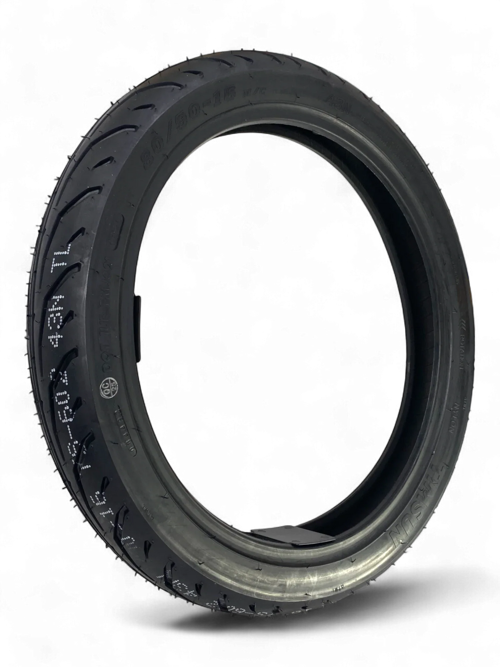 Llanta TIMSUN 80 90-ts 16sellomatic 602