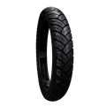 Llanta Timsun 100 90-Ts 18Trasera 628 Sellomatic