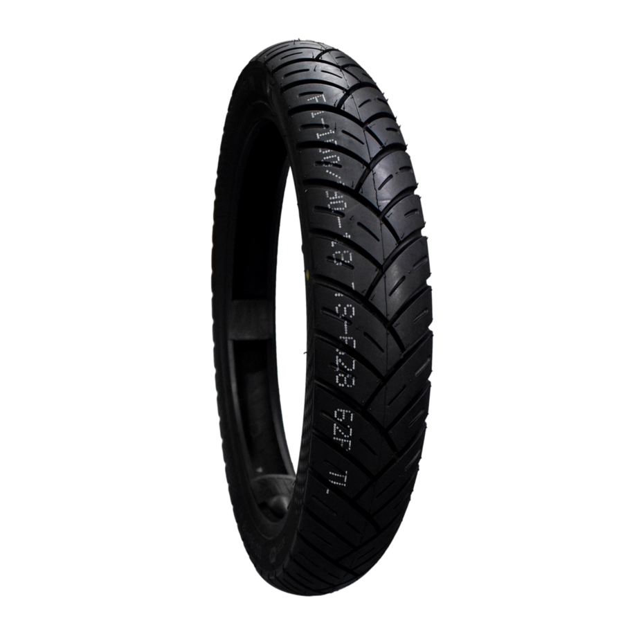 Llanta Timsun 100 90-Ts 18Trasera 628 Sellomatic