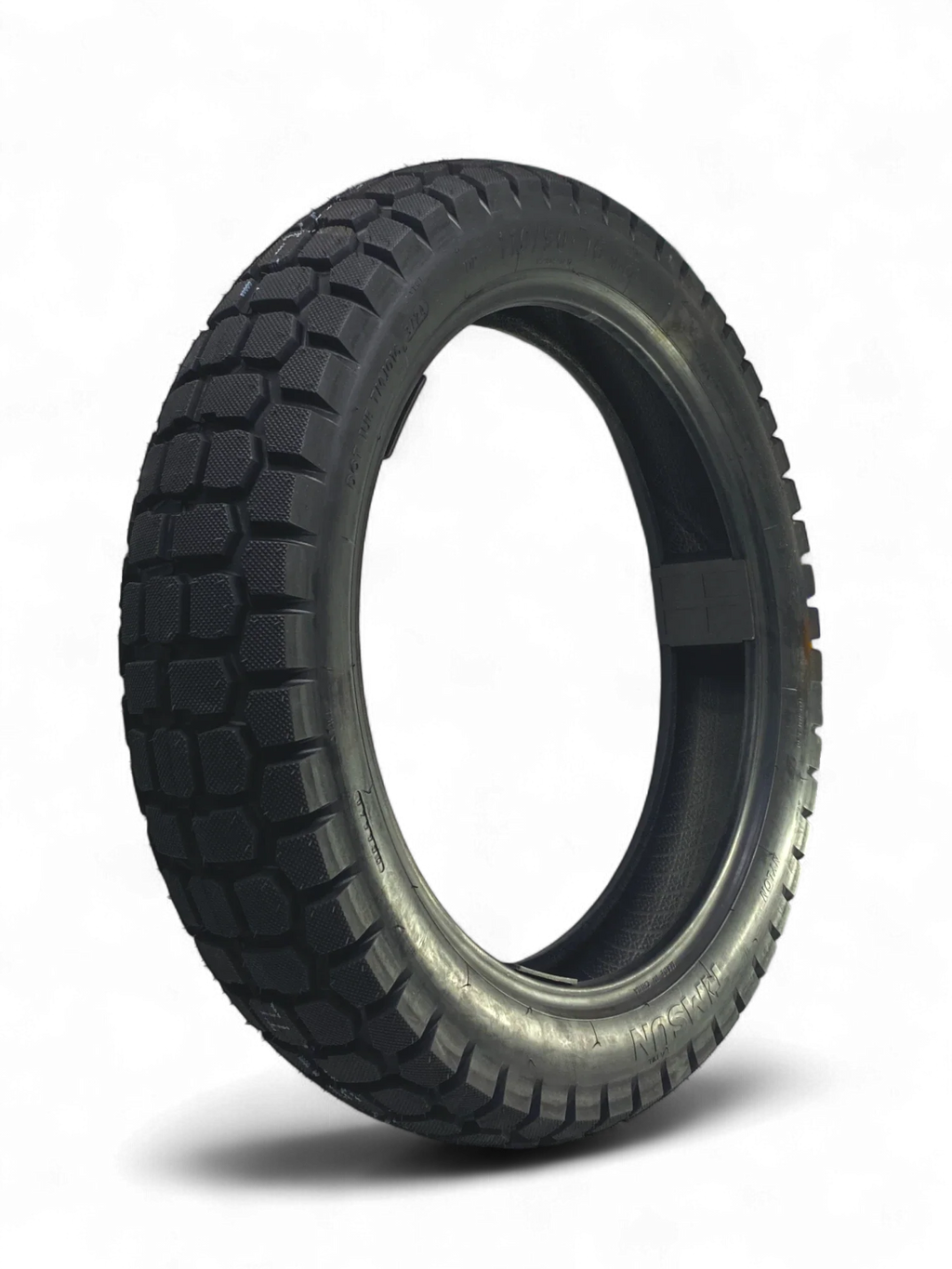 Llanta TIMSUN 110 90-ts 16sellomatic 805