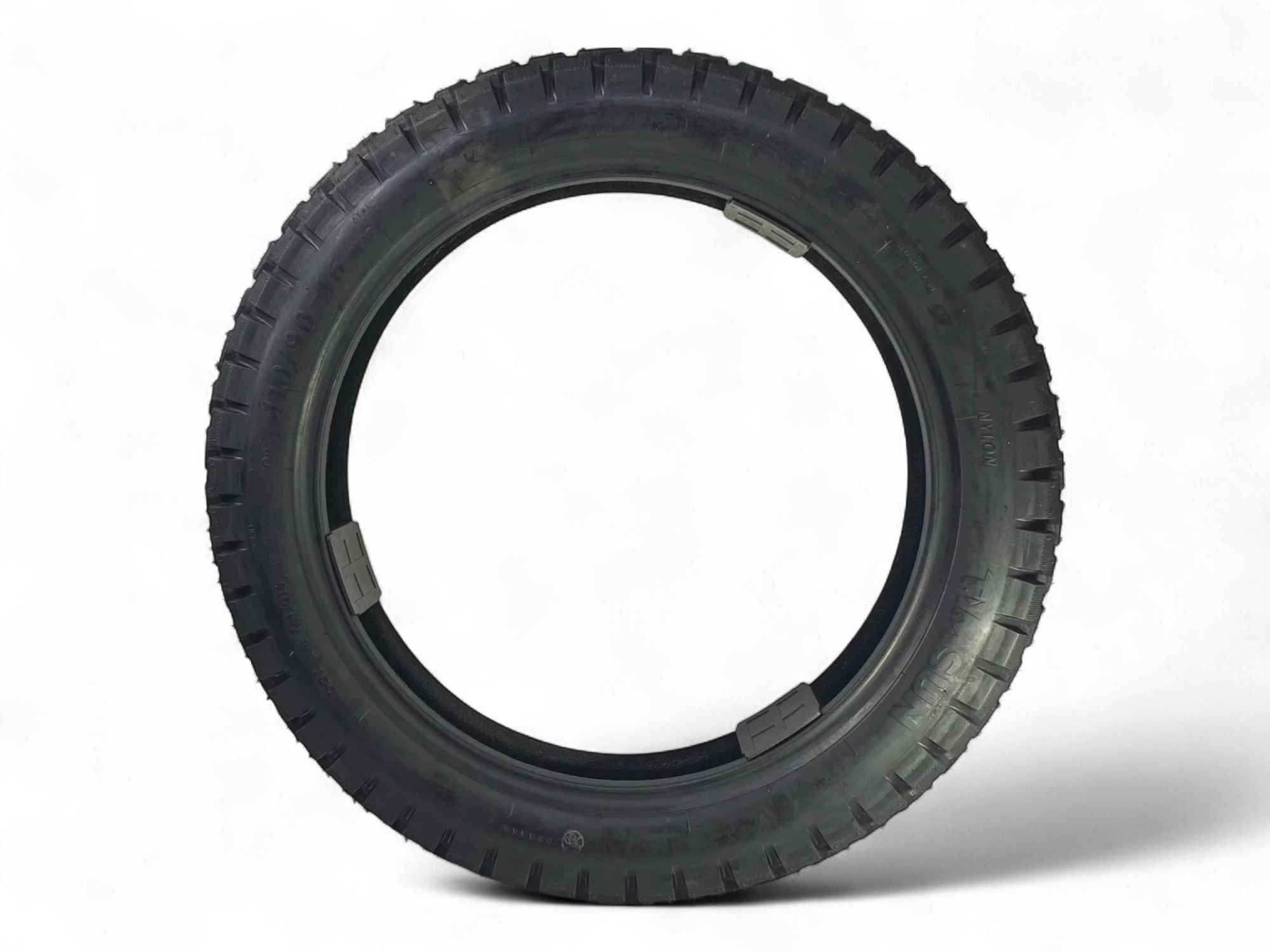 Llanta TIMSUN 110 90-ts 16sellomatic 805