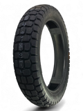 Llanta Timsun 110 90-Ts 16Sellomatic 805