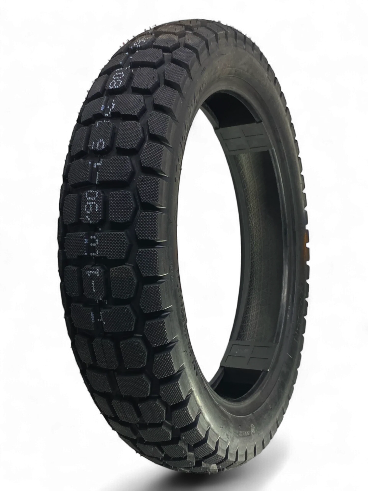 Llanta Timsun 110 90-Ts 16Sellomatic 805