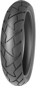 Llanta Timsun 120 80-Ts 17659A Sellomatic