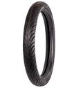 Llanta Pirelli 2.50-Super 17 City Delantera Neumatico