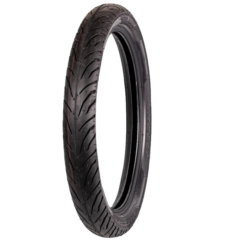 Llanta Pirelli 2.50-Super 17 City Delantera Neumatico