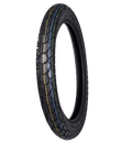 Llanta Chaoyang 300-18 Hsellomatic 626