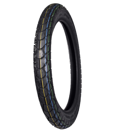 Llanta Chaoyang 300-18 Hsellomatic 626
