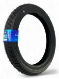 Llanta Ceat 90 90-Zoom 17 Xdelantera 3 Sellomatic