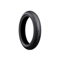 Llanta Bridgestone 110 70R-Battlax 17 Racing Rsdelantera 10