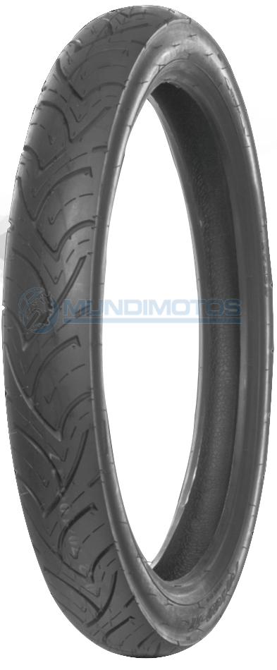Llanta Kontrol 080 100-Knt 17Delantera 458 Sellomatic