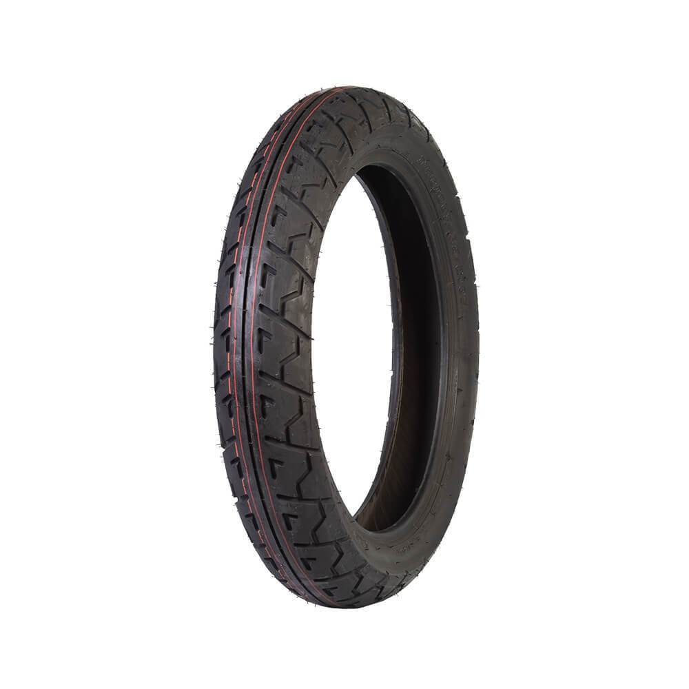 Llanta Irc 130 70-Rs 17Trasera 310