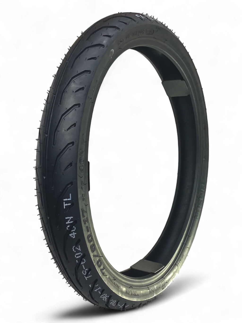 Llanta Timsun 70 90-Ts 17Sellomatic 602