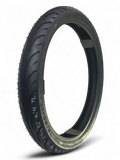 Llanta Timsun 70 90-Ts 17Sellomatic 602