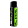 Lubricante De Cadena Revo Mililitros 240
