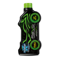 Aceite De Motor Revo 10Wsint 30Ético Litro 1