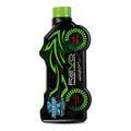 Aceite De Motor Revo 10Wsemisint 40Ético Litro 1