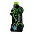 Aceite De Motor Revo 20Wmineral 50 Litro 1