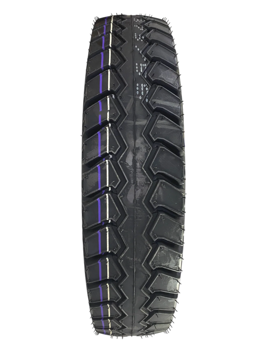 Llanta KONTROL 500-ktl 12508b neumático