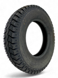 Llanta Kontrol 500-Ktl 12508B Neumático