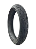 Llanta Bridgestone 120 70Zr‑Battlax 17 Hypersport y Más