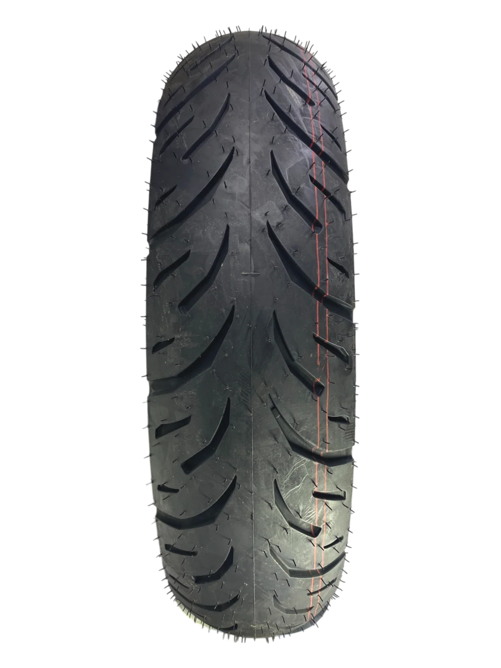 Llanta CEAT 140 70-zoom 17 plus trasera sellomatic