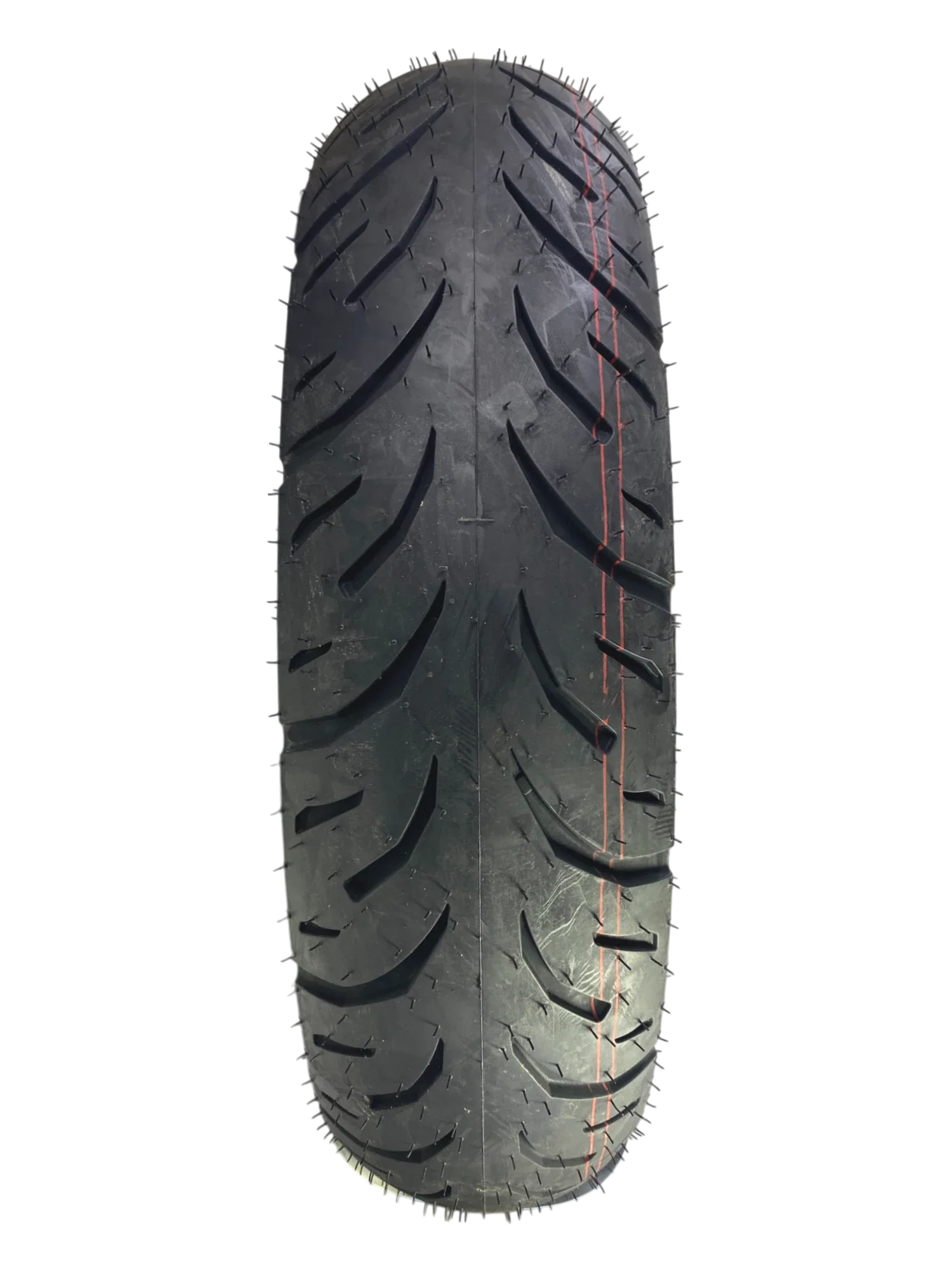 Llanta CEAT 140 70-zoom 17 plus trasera sellomatic