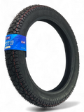 Llanta Ceat 300-Mizale 18 Xsellomatic 5