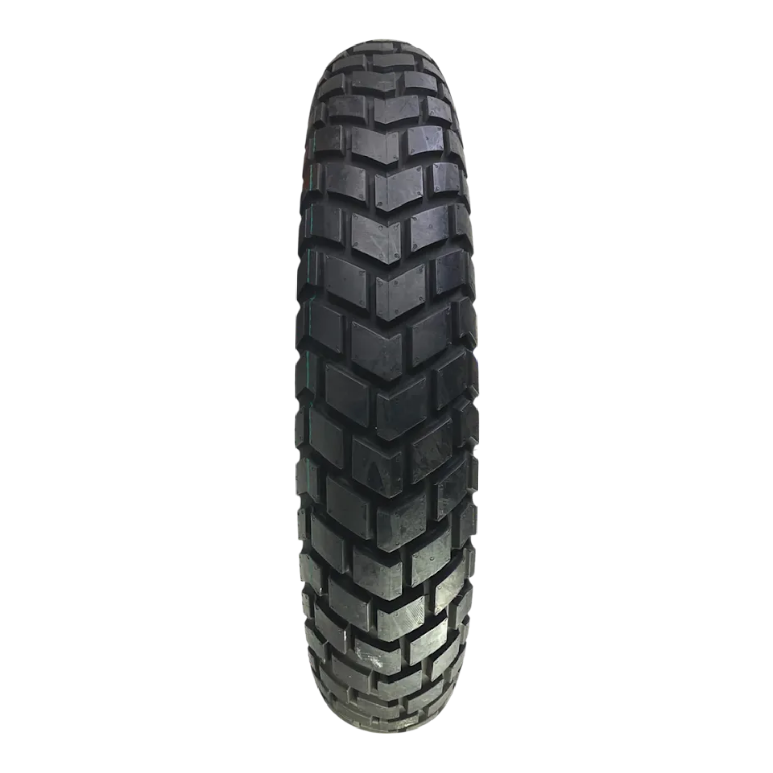 Llanta CEAT 120 90-gripp 17 xl trasera neumatico