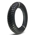 Llanta Ceat 120 90-Gripp 17 Xl Trasera Neumatico