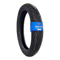 Llanta Ceat 100 80-Zoom 17 Plus Delantera Sellomatic