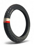Llanta Chaoyang 300-18 Hneumatico 626