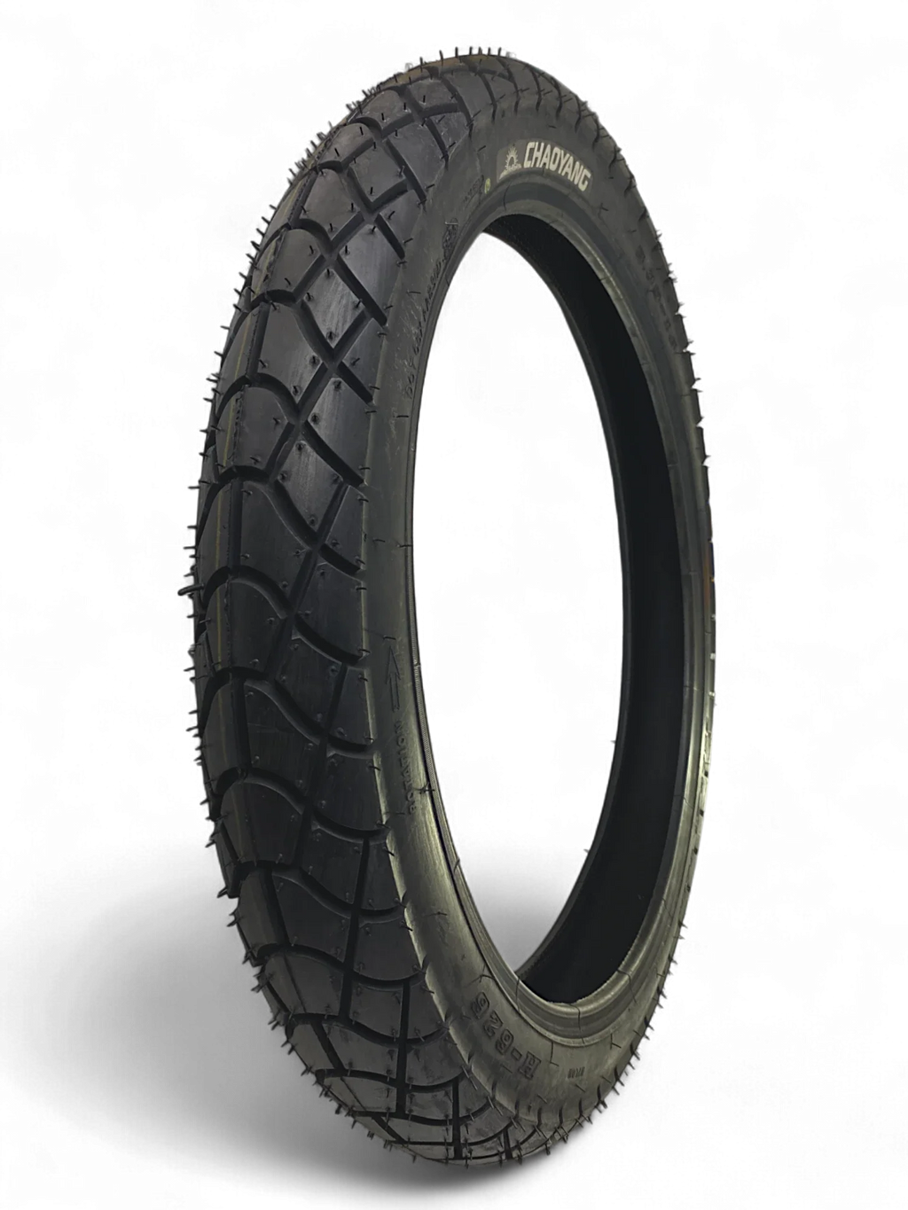 Llanta CHAOYANG 300-18 hneumatico 626