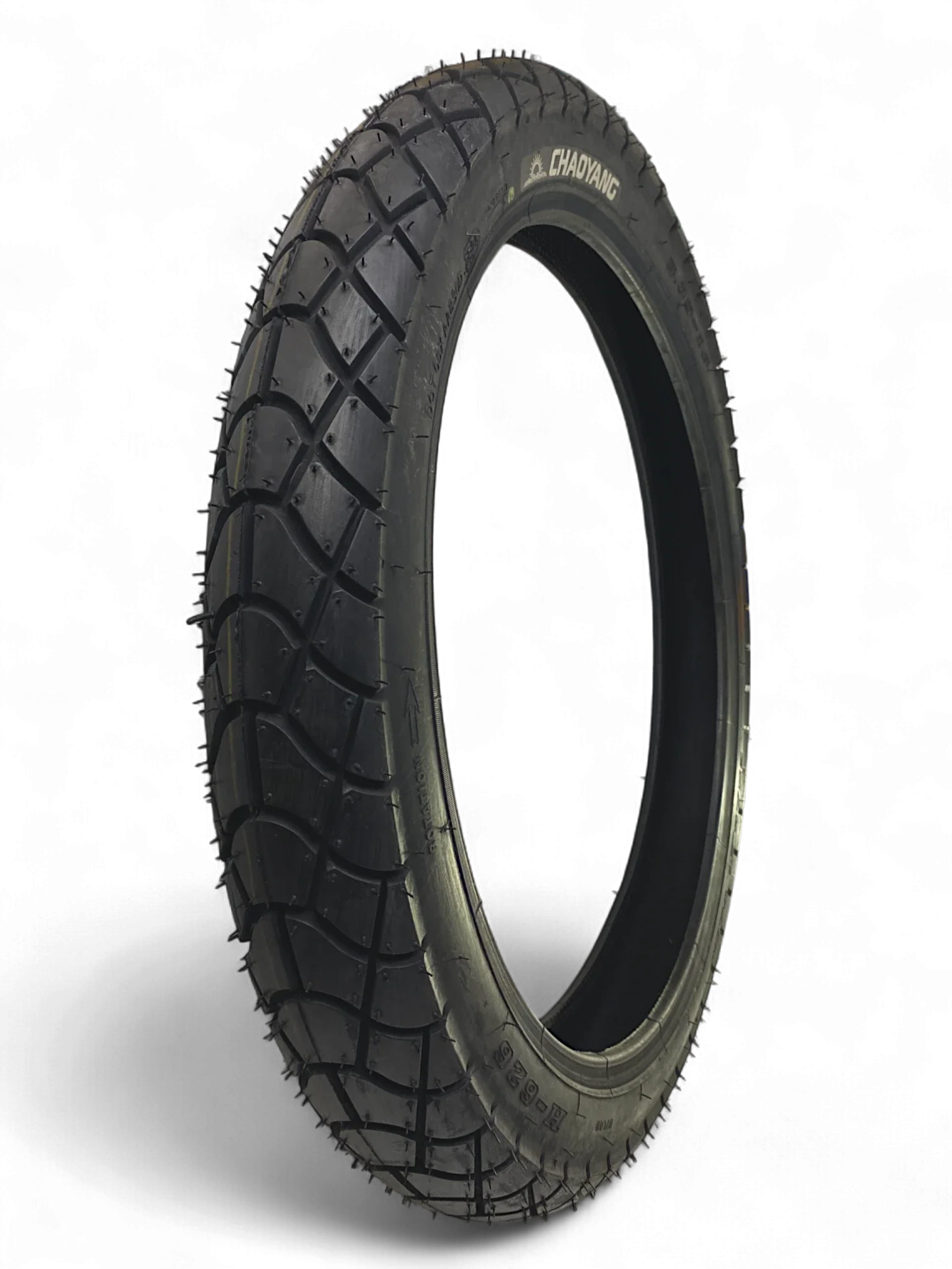 Llanta CHAOYANG 300-18 hneumatico 626