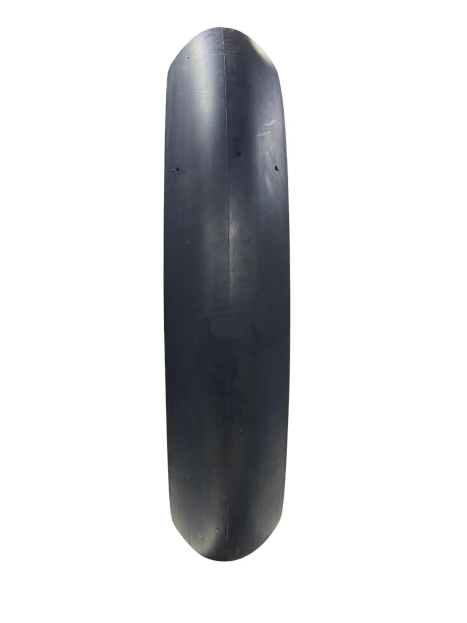 Llanta DUNLOP 115 70r-sportmax 17 slick trasera