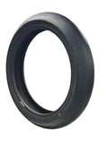 Llanta Dunlop 115 70R-Sportmax 17 Slick Trasera