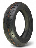 Llanta Dunlop 130 70-Scoot 13 Smart Trasera Sellomatic