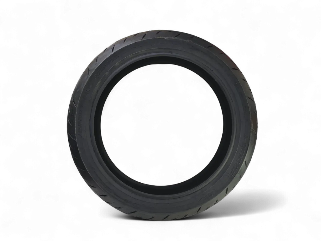 Llanta DUNLOP 150 60r-sportmax 17 gpr trasera 300 sellomatic