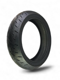 Llanta Dunlop 150 60R-Sportmax 17 Gpr Trasera 300 Sellomatic